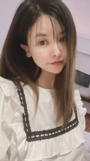 图片[2]-海珠区个人服务系-91茶馆