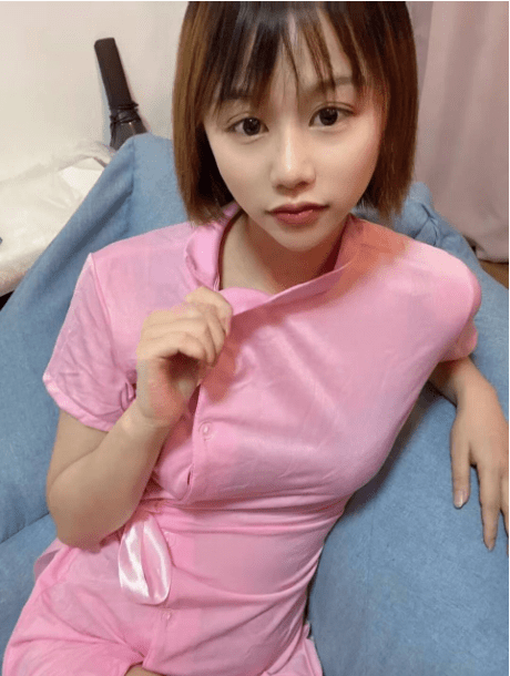 图片[3]-南山骚浪小橘子-91茶馆