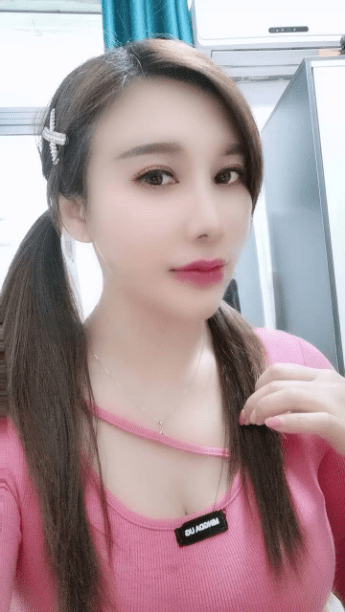 图片[3]-龙岗小婷肥臀性价比-91茶馆