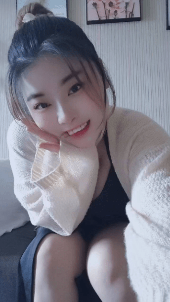 图片[2]-呼兰区楼凤欣欣-91茶馆