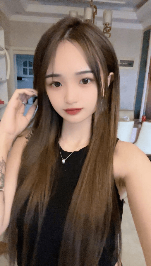 图片[4]-姑苏区00后兼职萱萱-91茶馆