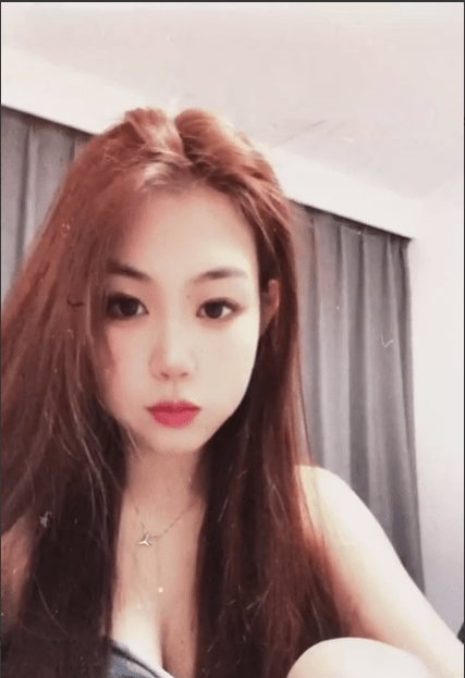 图片[3]-和平小叮当-91茶馆