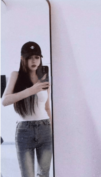 图片[2]-和平小叮当-91茶馆