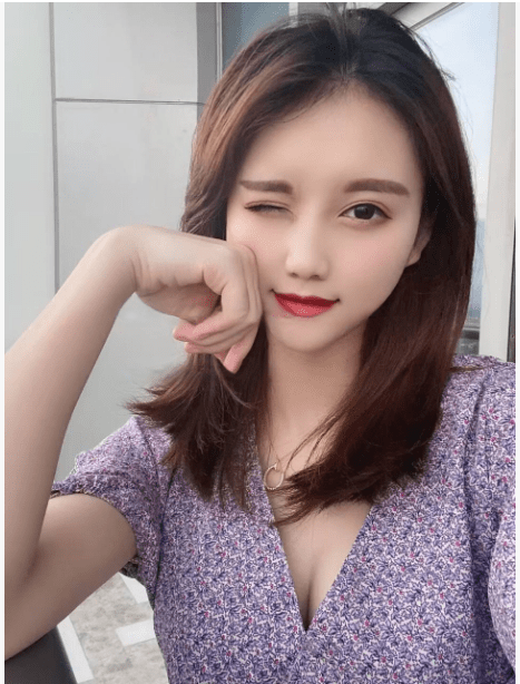 图片[2]-相城芳芳-91茶馆