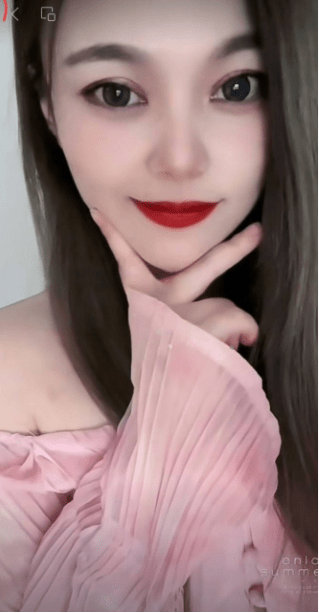 图片[2]-夫子庙质量不错的少妇-91茶馆