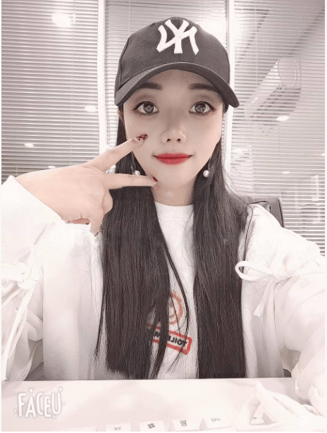 图片[2]-包河胸大肤白小骚货-91茶馆