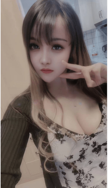 武昌区骚浪大奶-91茶馆