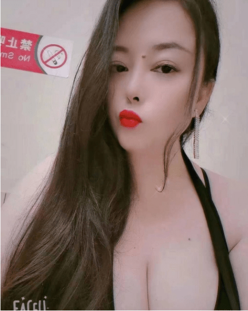 图片[3]-天心区翘臀大波妹-91茶馆