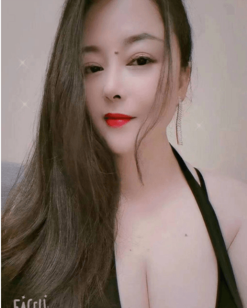 图片[2]-天心区翘臀大波妹-91茶馆