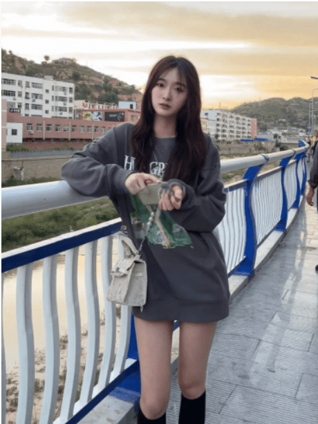 图片[2]-南海楼凤-91茶馆