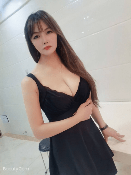 图片[3]-长安性感少妇特别骚-91茶馆