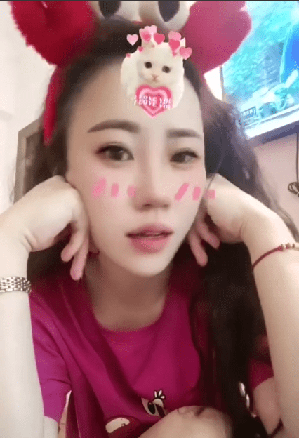 图片[2]-鼓楼不错的楼凤-91茶馆