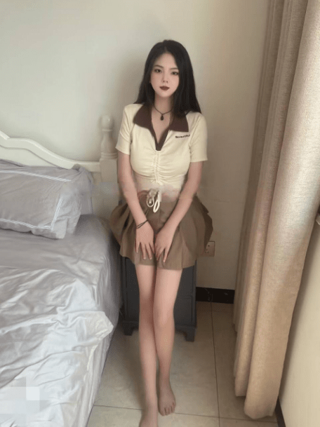 图片[2]-盘龙00后曼曼-91茶馆