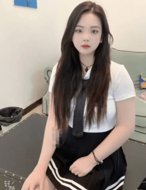 图片[3]-盘龙00后曼曼-91茶馆