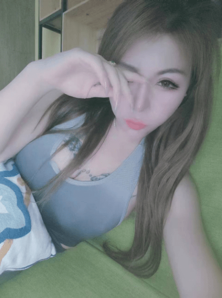 图片[2]-方庄小骚货活不错-91茶馆