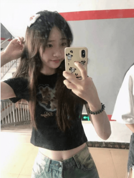 图片[2]-宝哥个人-91茶馆