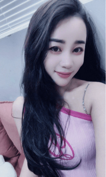 图片[2]-七宝少妇-91茶馆