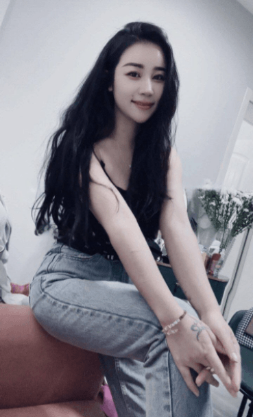 图片[3]-七宝少妇-91茶馆