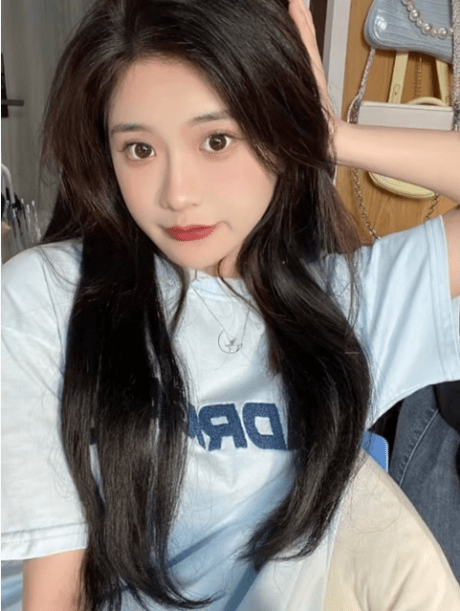 图片[2]-晋源区颜值小姐姐-91茶馆