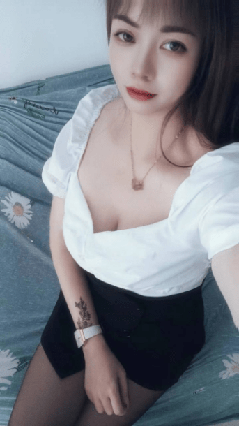 图片[2]-木渎个人少妇值得冲-91茶馆