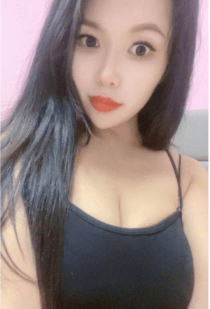 图片[2]-雨花大波小女人不错-91茶馆