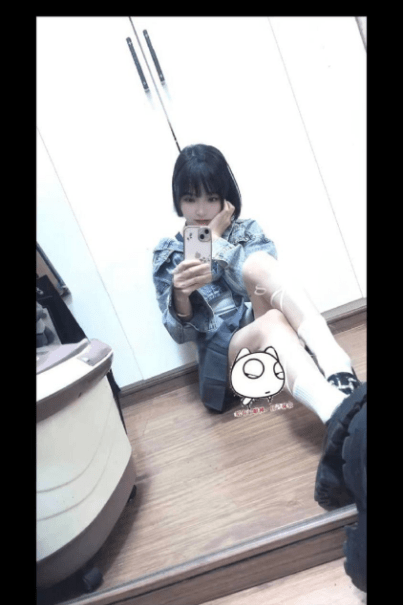 图片[2]-验证瑞安小姐姐-91茶馆