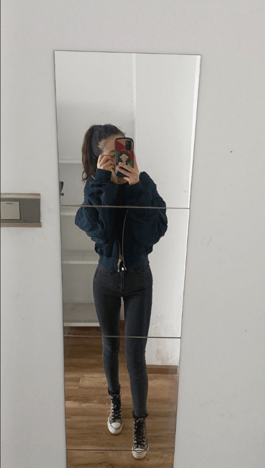 图片[5]-再验中南路老凤姝丹-91茶馆