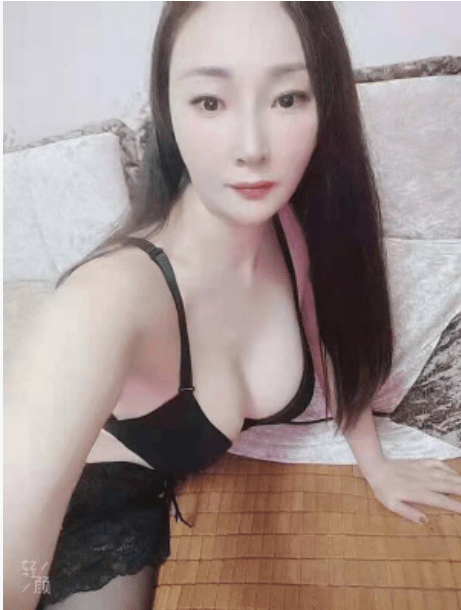 图片[3]-渝北二郎巨乳熟女-91茶馆