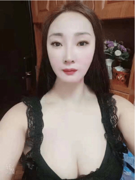 图片[2]-渝北二郎巨乳熟女-91茶馆