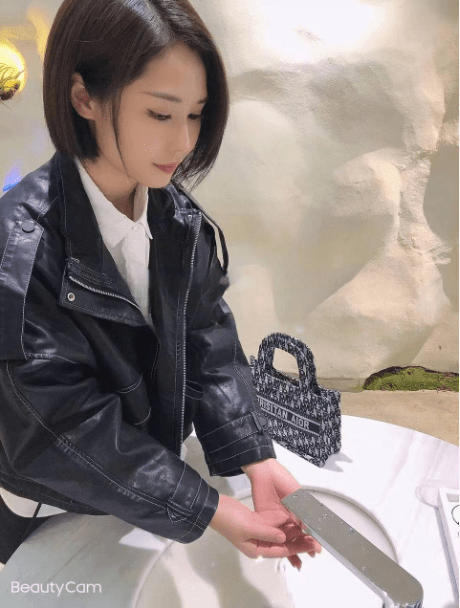 图片[2]-江北青青-91茶馆