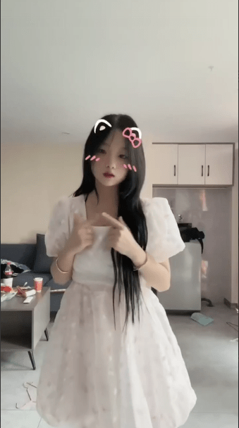 图片[2]-岳麓区嫩妹-91茶馆