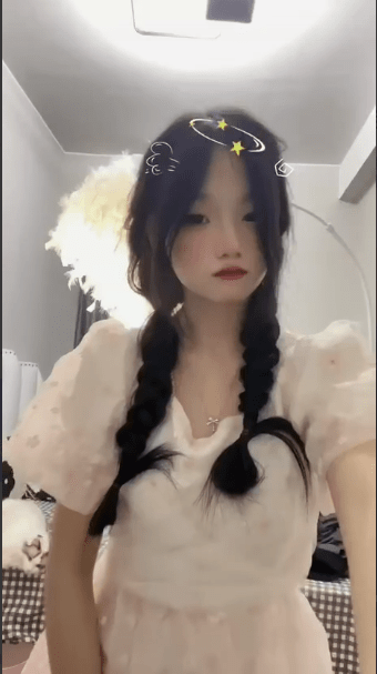 图片[3]-岳麓区嫩妹-91茶馆