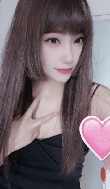 图片[2]-东湖区小少妇微微-91茶馆