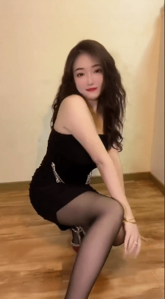 图片[4]-昆明外卖-91茶馆