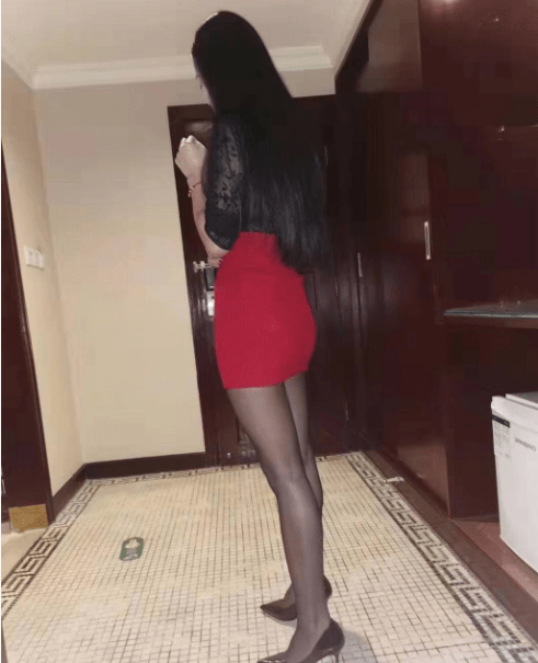 图片[3]-白云少妇大长腿-91茶馆