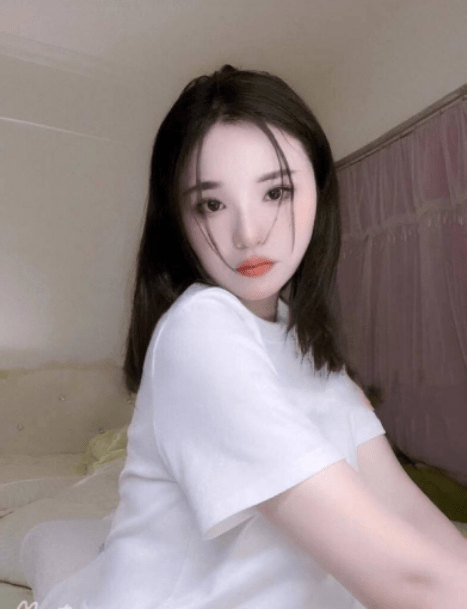 图片[2]-南山雪儿-91茶馆