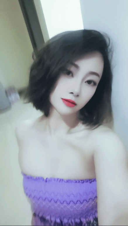 图片[2]-新牌坊一字马舞蹈老师雨婵-91茶馆