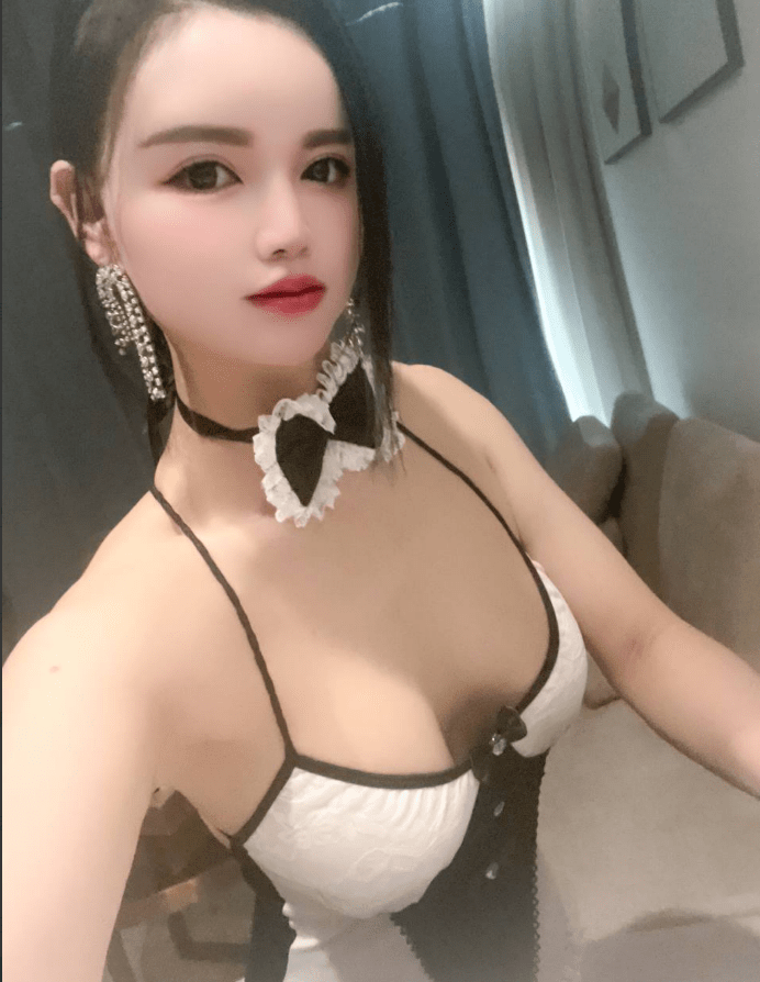 图片[2]-性价比硚口大玉儿-91茶馆