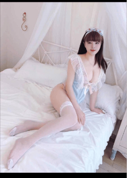 图片[5]-潘家园刚下海不久的少妇-91茶馆