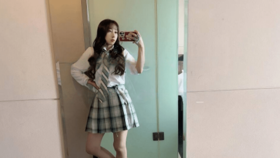 图片[2]-浦口中项-91茶馆