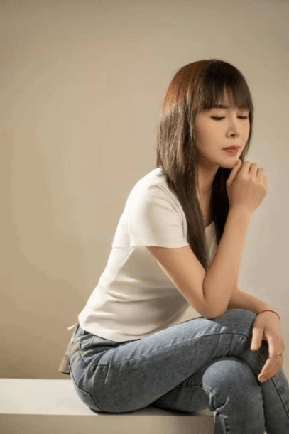 图片[3]-秦淮服务够骚的轻熟女-91茶馆