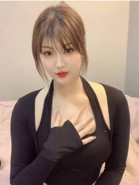 图片[3]-拱墅御姐-91茶馆