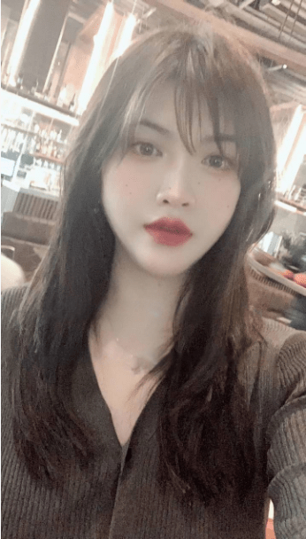 图片[2]-拱墅御姐-91茶馆