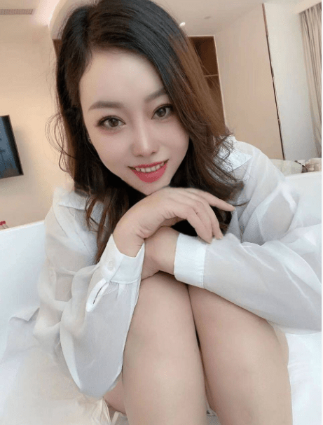 图片[3]-西门蜜桃臀苏苏-91茶馆