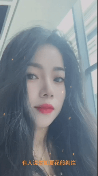 图片[2]-王家湾性价比楼凤-91茶馆