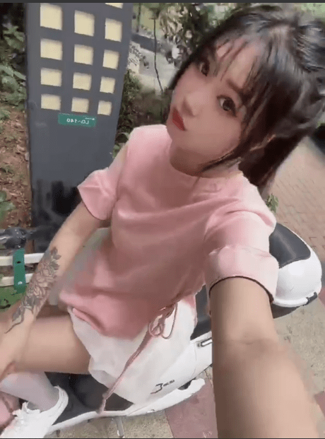 图片[2]-光谷小白菜-91茶馆