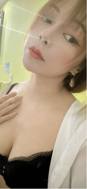 图片[2]-禅城南庄娜娜-91茶馆