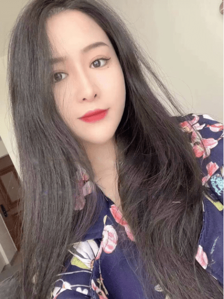 图片[2]-五华区涵涵卸货首选-91茶馆