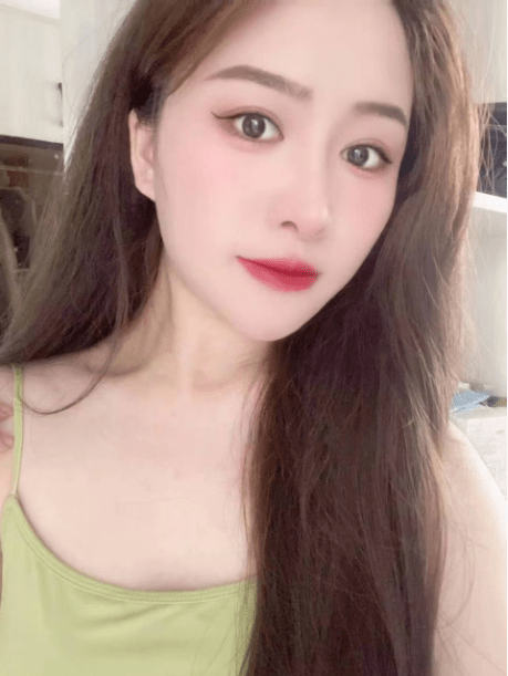 图片[3]-五华区涵涵卸货首选-91茶馆