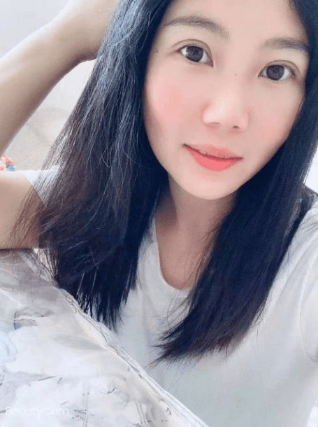 白云御姐小雪-91茶馆